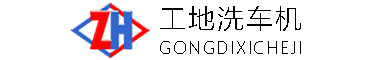 江宁区机械抓手码垛卸货神器优点装卸水泥神器处理机械抓手机械臂搬运江宁区气动吊砖